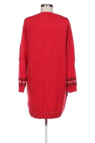 Φόρεμα Esmara, Μέγεθος L, Χρώμα Πολύχρωμο, Τιμή 14,83 €