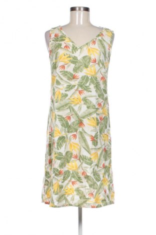 Šaty  Esmara, Velikost M, Barva Vícebarevné, Cena  367,00 Kč