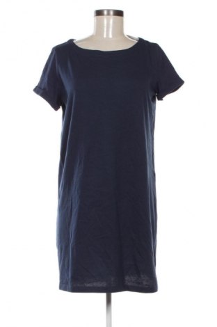 Šaty  Esmara, Velikost S, Barva Modrá, Cena  367,00 Kč