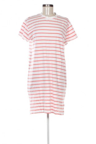 Sukienka Esmara, Rozmiar M, Kolor Kolorowy, Cena 66,65 zł