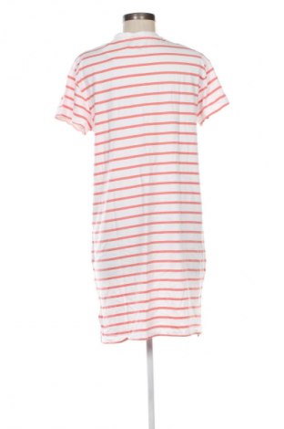 Sukienka Esmara, Rozmiar M, Kolor Kolorowy, Cena 66,65 zł