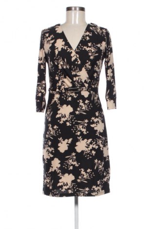 Šaty  Esmara, Velikost S, Barva Vícebarevné, Cena  584,00 Kč