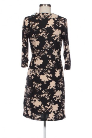 Šaty  Esmara, Velikost S, Barva Vícebarevné, Cena  584,00 Kč