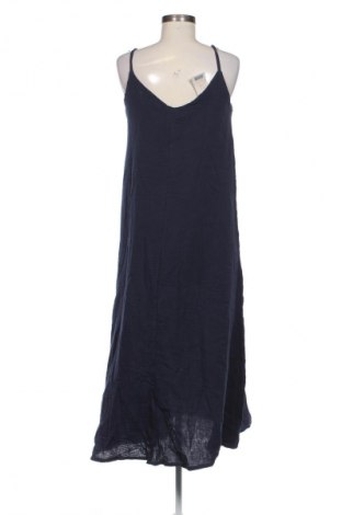 Φόρεμα Esmara, Μέγεθος XL, Χρώμα Μπλέ, Τιμή 29,99 €