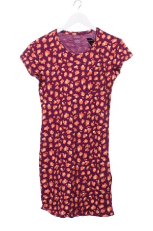 Рокля Esmara, Размер XXS, Цвят Многоцветен, Цена 36,99 лв.