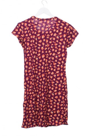 Рокля Esmara, Размер XXS, Цвят Многоцветен, Цена 36,99 лв.