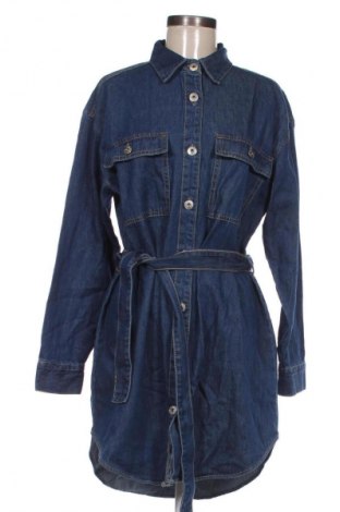 Sukienka Esmara, Rozmiar M, Kolor Niebieski, Cena 143,82 zł