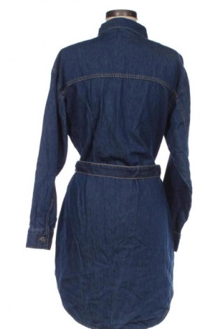 Sukienka Esmara, Rozmiar M, Kolor Niebieski, Cena 143,82 zł