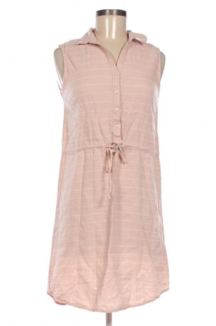 Sukienka Esmara, Rozmiar S, Kolor Kolorowy, Cena 67,41 zł