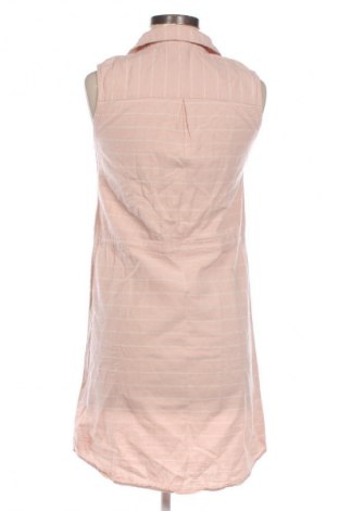 Sukienka Esmara, Rozmiar S, Kolor Kolorowy, Cena 67,41 zł