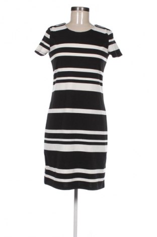 Ruha Esmara, Méret XS, Szín Sokszínű, Ár 4 169 Ft