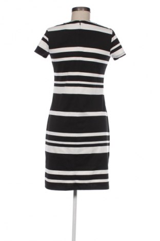 Ruha Esmara, Méret XS, Szín Sokszínű, Ár 4 169 Ft