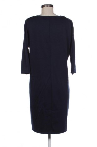 Šaty  Esmara, Veľkosť XL, Farba Modrá, Cena  14,83 €