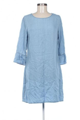 Sukienka Esmara, Rozmiar M, Kolor Niebieski, Cena 89,98 zł