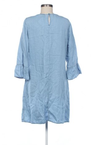 Sukienka Esmara, Rozmiar M, Kolor Niebieski, Cena 89,98 zł