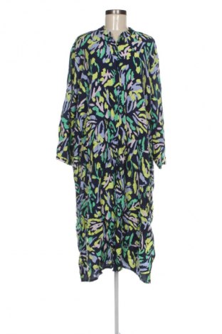 Šaty  Esmara, Veľkosť XL, Farba Viacfarebná, Cena  28,00 €