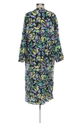 Šaty  Esmara, Veľkosť XL, Farba Viacfarebná, Cena  28,00 €