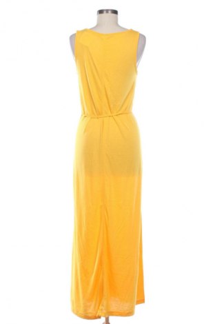 Ruha Esmara, Méret M, Szín Narancssárga
, Ár 5 865 Ft