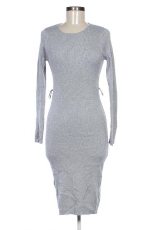 Šaty  Esmara, Veľkosť M, Farba Sivá, Cena  8,95 €
