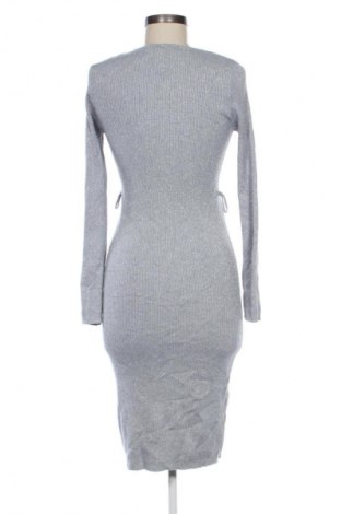 Šaty  Esmara, Veľkosť M, Farba Sivá, Cena  8,95 €
