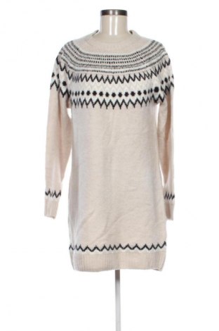 Šaty  Esmara, Velikost L, Barva Béžová, Cena  319,00 Kč