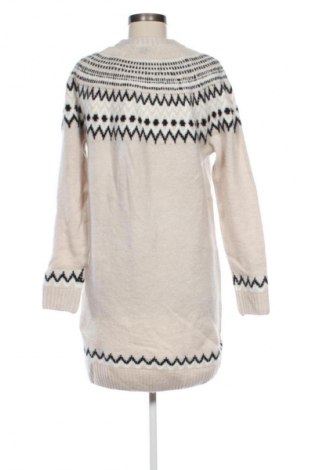 Šaty  Esmara, Velikost L, Barva Béžová, Cena  319,00 Kč