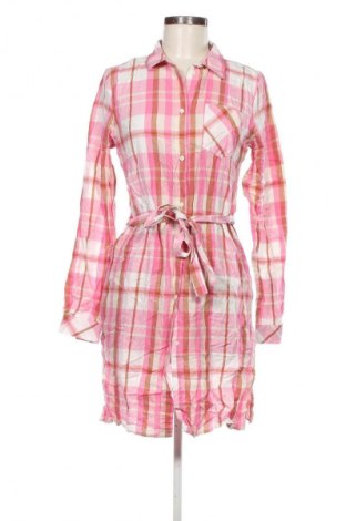 Рокля Esmara, Размер M, Цвят Многоцветен, Цена 21,99 лв.