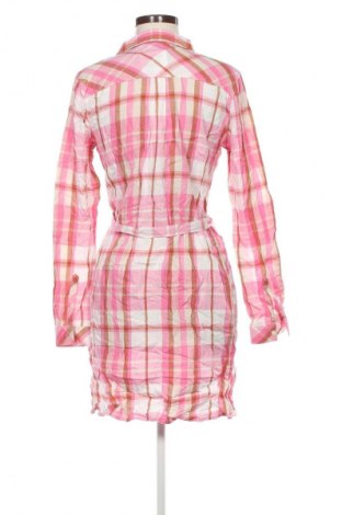 Рокля Esmara, Размер M, Цвят Многоцветен, Цена 21,99 лв.