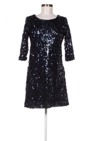 Šaty  Esmara, Velikost S, Barva Vícebarevné, Cena  367,00 Kč