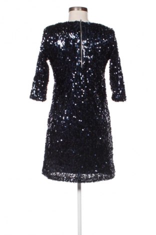 Šaty  Esmara, Velikost S, Barva Vícebarevné, Cena  367,00 Kč