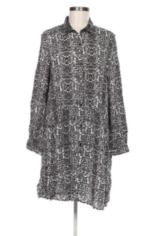 Рокля Esmara, Размер L, Цвят Многоцветен, Цена 19,99 лв.