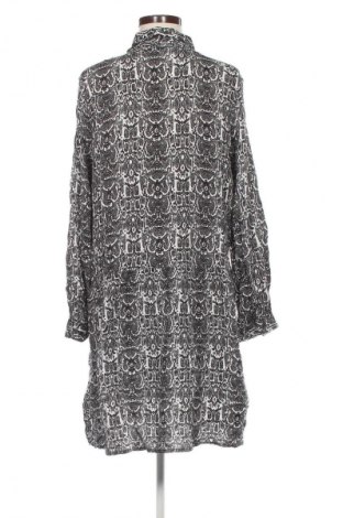 Рокля Esmara, Размер L, Цвят Многоцветен, Цена 19,99 лв.