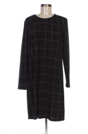 Sukienka Esmara, Rozmiar L, Kolor Kolorowy, Cena 66,67 zł