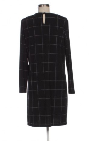 Sukienka Esmara, Rozmiar L, Kolor Kolorowy, Cena 66,67 zł