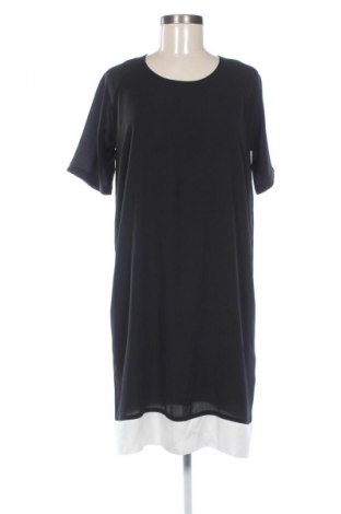 Šaty  Esmara, Velikost M, Barva Černá, Cena  367,00 Kč