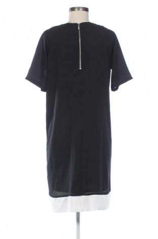 Šaty  Esmara, Velikost M, Barva Černá, Cena  367,00 Kč