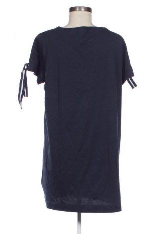 Φόρεμα Esmara, Μέγεθος XL, Χρώμα Μπλέ, Τιμή 14,83 €