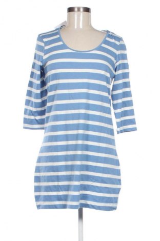 Šaty  Esmara, Velikost XL, Barva Vícebarevné, Cena  367,00 Kč