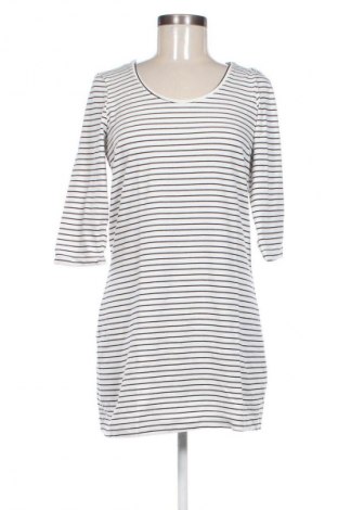 Φόρεμα Esmara, Μέγεθος XL, Χρώμα Πολύχρωμο, Τιμή 14,83 €