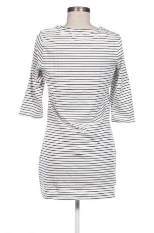 Φόρεμα Esmara, Μέγεθος XL, Χρώμα Πολύχρωμο, Τιμή 14,83 €