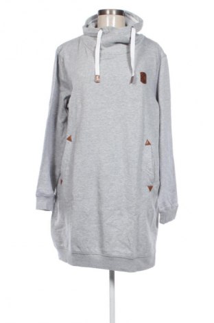 Φόρεμα Esmara, Μέγεθος XL, Χρώμα Γκρί, Τιμή 14,83 €