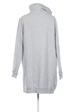 Φόρεμα Esmara, Μέγεθος XL, Χρώμα Γκρί, Τιμή 14,83 €