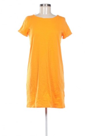 Sukienka Esmara, Rozmiar S, Kolor Pomarańczowy, Cena 66,65 zł