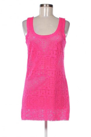 Φόρεμα Esmara, Μέγεθος M, Χρώμα Ρόζ , Τιμή 8,00 €