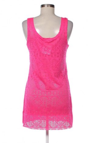 Φόρεμα Esmara, Μέγεθος M, Χρώμα Ρόζ , Τιμή 8,00 €