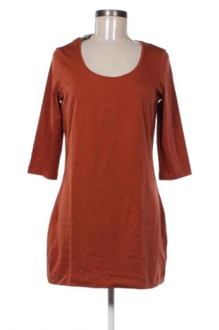 Sukienka Esmara, Rozmiar L, Kolor Czerwony, Cena 66,65 zł