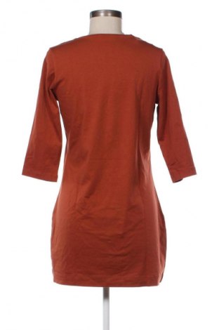 Sukienka Esmara, Rozmiar L, Kolor Czerwony, Cena 66,65 zł