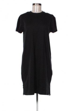 Šaty  Esmara, Veľkosť S, Farba Čierna, Cena  14,83 €