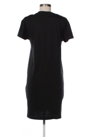 Šaty  Esmara, Veľkosť S, Farba Čierna, Cena  14,83 €