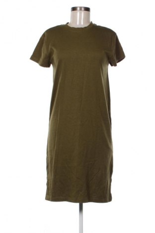 Šaty  Esmara, Velikost S, Barva Zelená, Cena  367,00 Kč